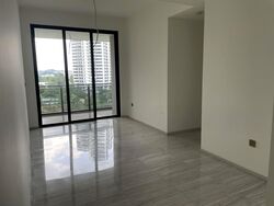 Leedon Green (D10), Condominium #591910991